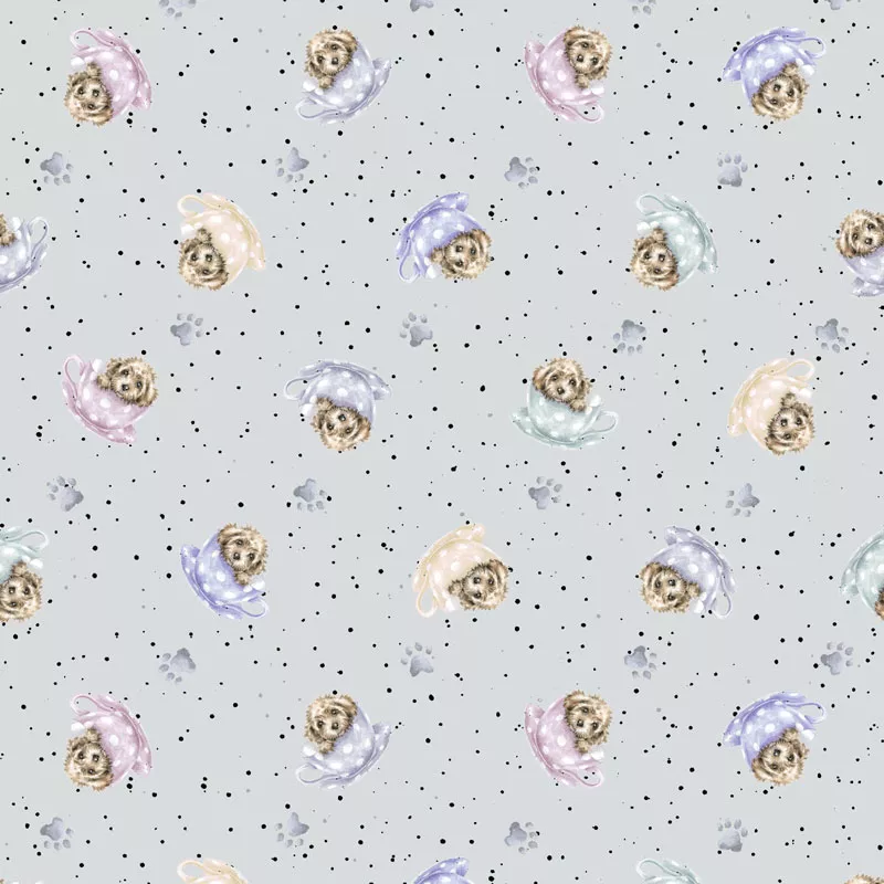 whiskers-paws-10419-k Whiskers & Paws (10419-K)