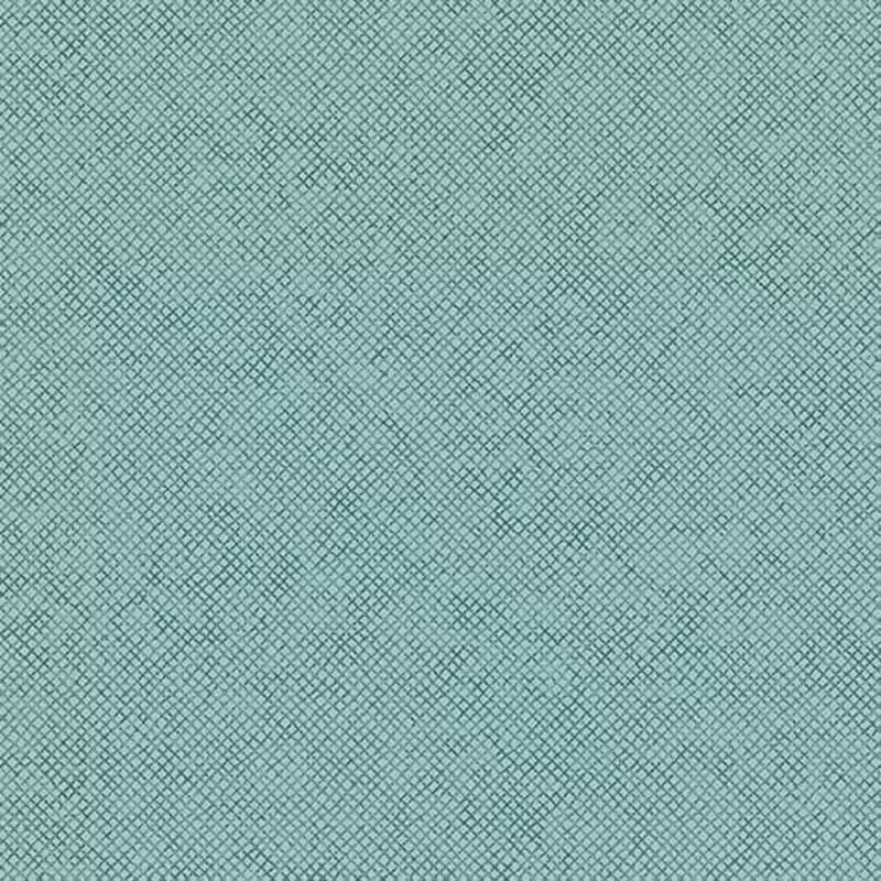 Whisper Weave – Blue Grass