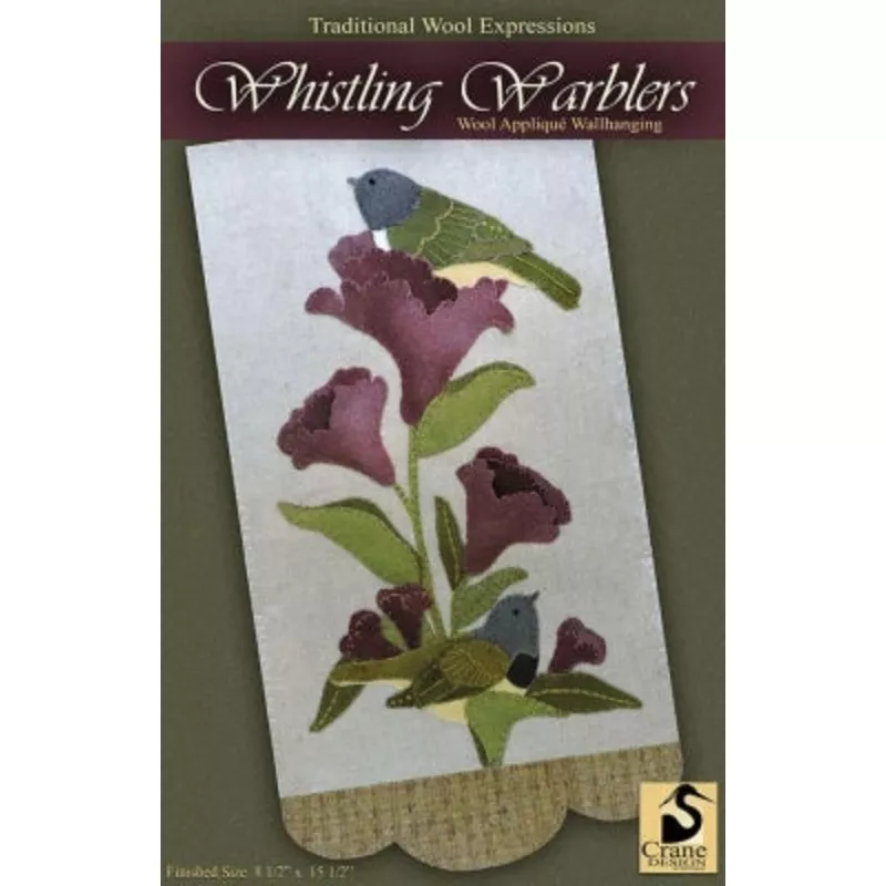 whistling-warblers-patterns-whistling-warblers Whistling Warblers Patterns whistling warblers