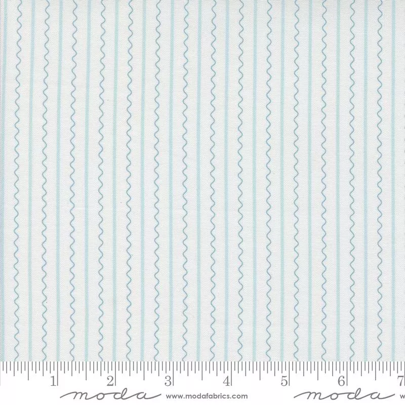 white-blue-stripes-mixed-bag-bonbons White Blue Stripes- Mixed Bag Bonbons