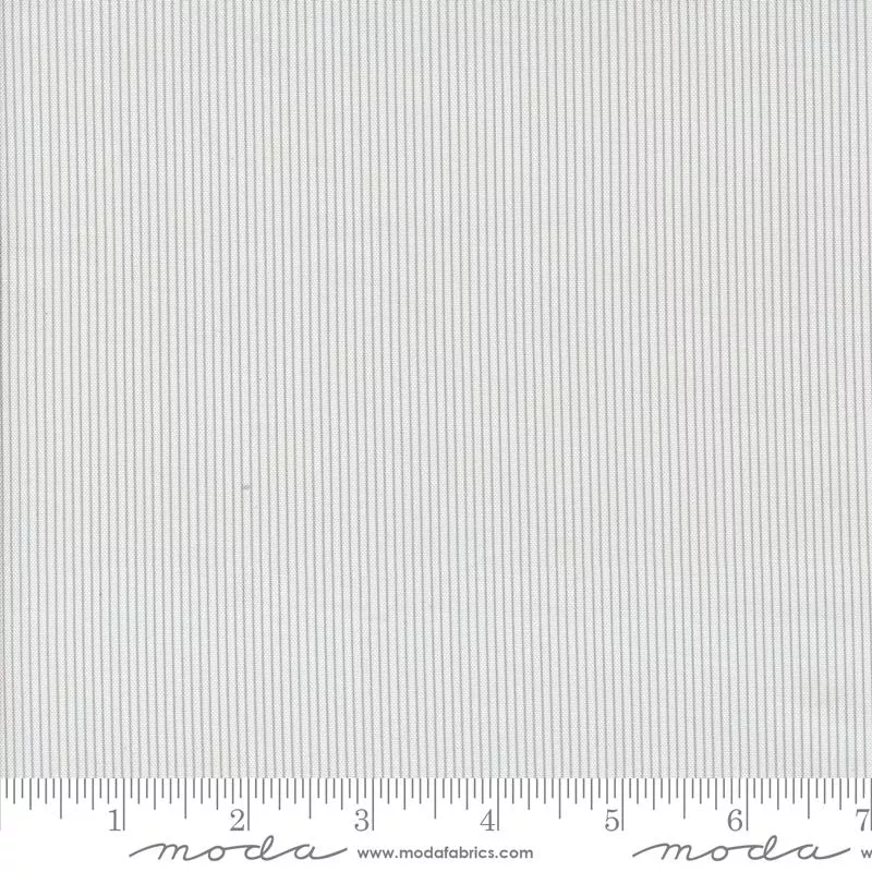 White Grey Stripes- Mixed Bag Bonbons