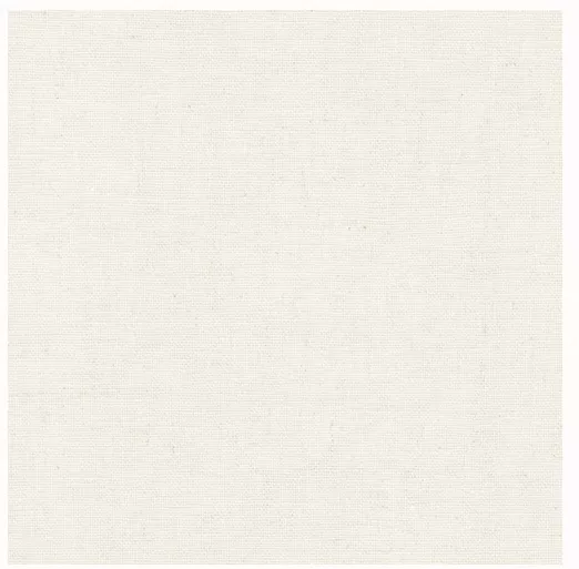White Linen Premium Linen Blend DENL4002