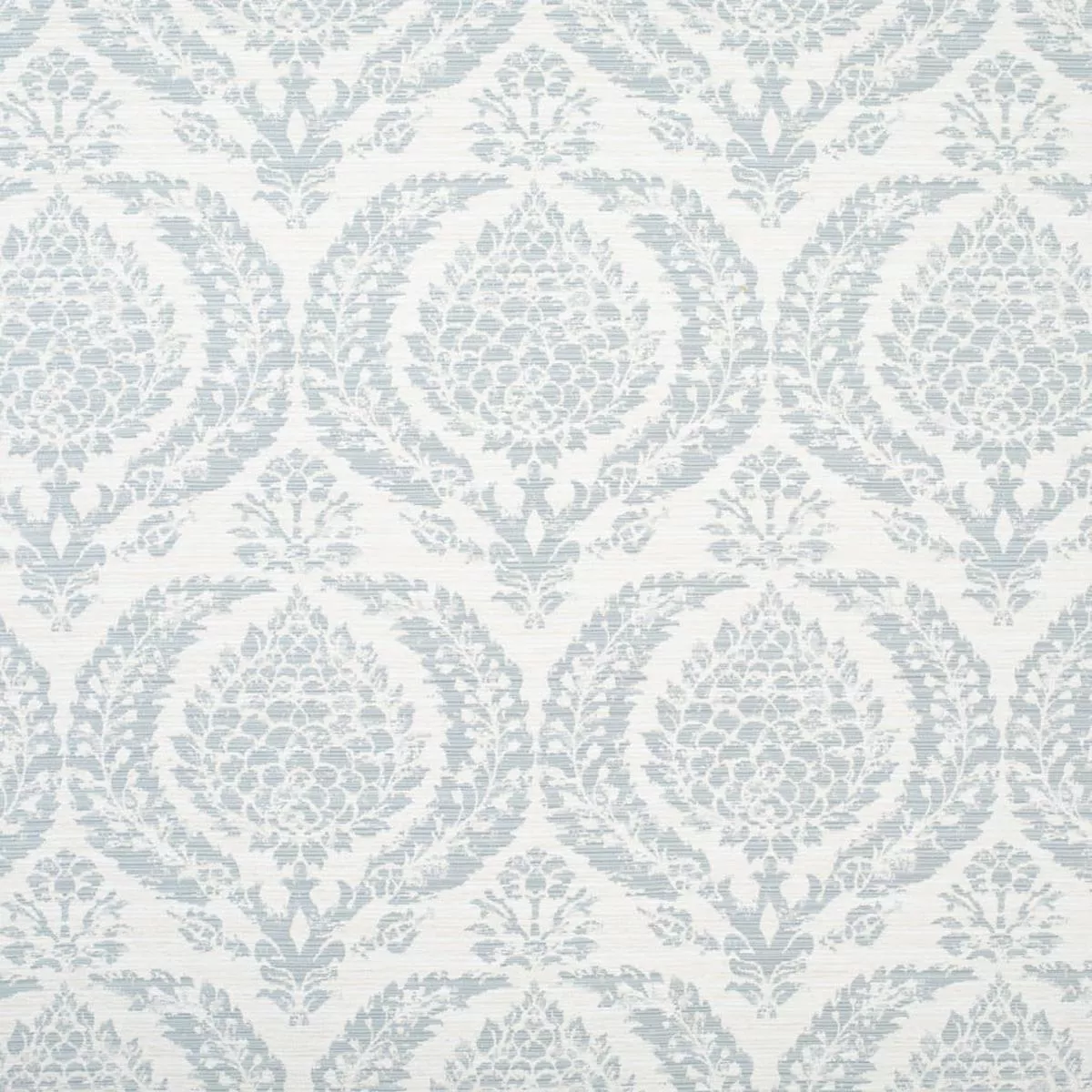 whitfield-arctic-29-park-fabric-by-yard-arctic Whitfield – Arctic – 29 Park – Fabric by the Yard – Arctic