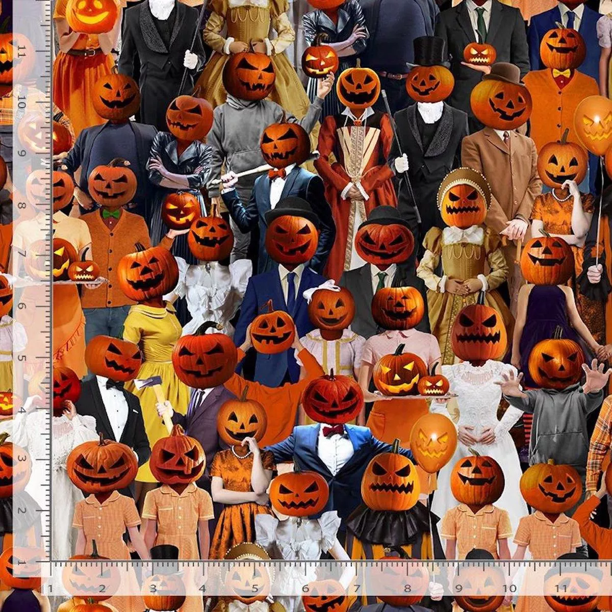 wicked-jack-o-lantern-costume-by-tt-studio Wicked Jack O’ Lantern Costume by TT Studio