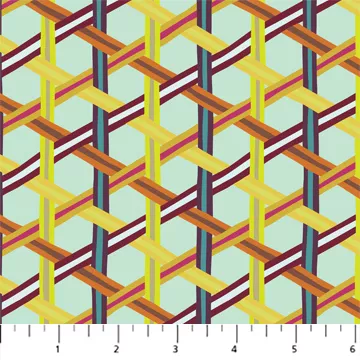wicker-weave-goldfigo-fabrics-90720-50 Wicker Weave GoldFigo Fabrics 90720-50