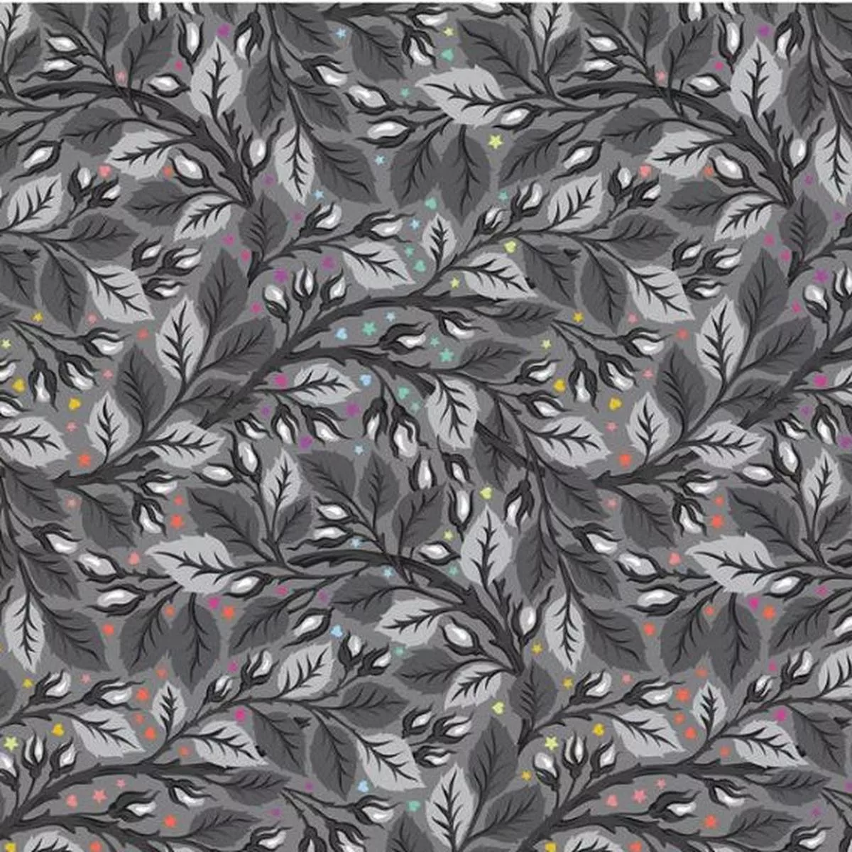 wide-width-backing-nip-in-bud-shadow-by-tula-pink Wide Width Backing – Nip in the Bud Shadow by Tula Pink