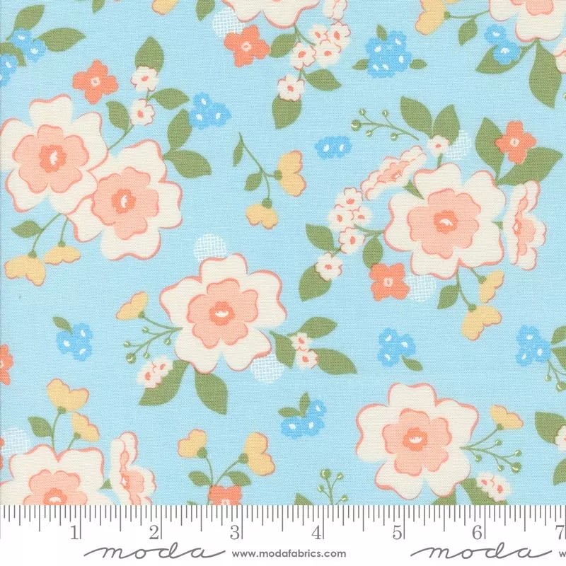 wild-flowers-skymoda-31740-22 Wild Flowers SkyModa 31740-22