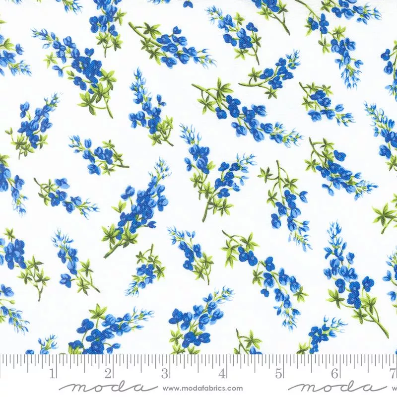 Wildflowers 2024 Cloud 33775 11 Moda #1