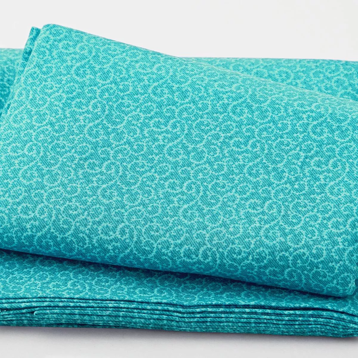 wilmington-essentials-crescent-swirl-aqua-3-yard-cut Wilmington Essentials – Crescent Swirl Aqua 3 Yard Cut