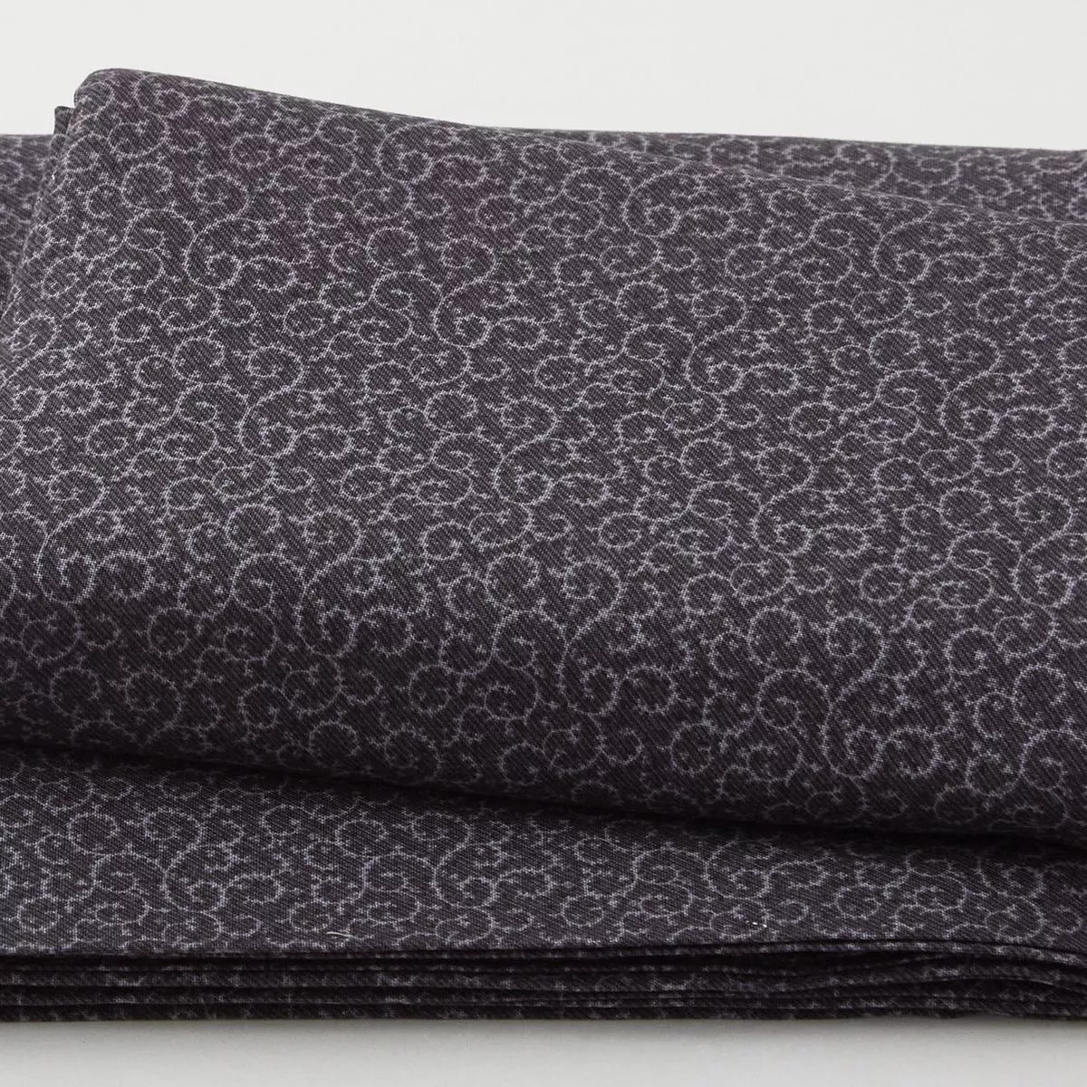 wilmington-essentials-crescent-swirl-black-3-yard-cut Wilmington Essentials – Crescent Swirl Black 3 Yard Cut