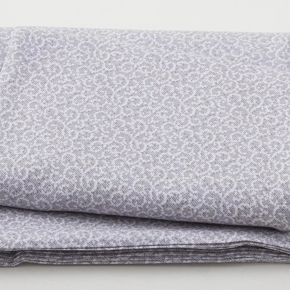 wilmington-essentials-crescent-swirl-medium-gray-3-yard-cut Wilmington Essentials – Crescent Swirl Medium Gray 3 Yard Cut