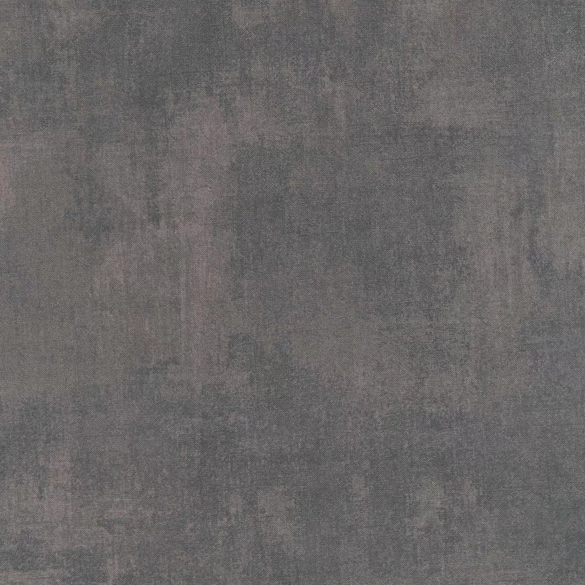 wilmington-essentials-dry-brush-dark-chocolate-yardage Wilmington Essentials – Dry Brush Dark Chocolate Yardage