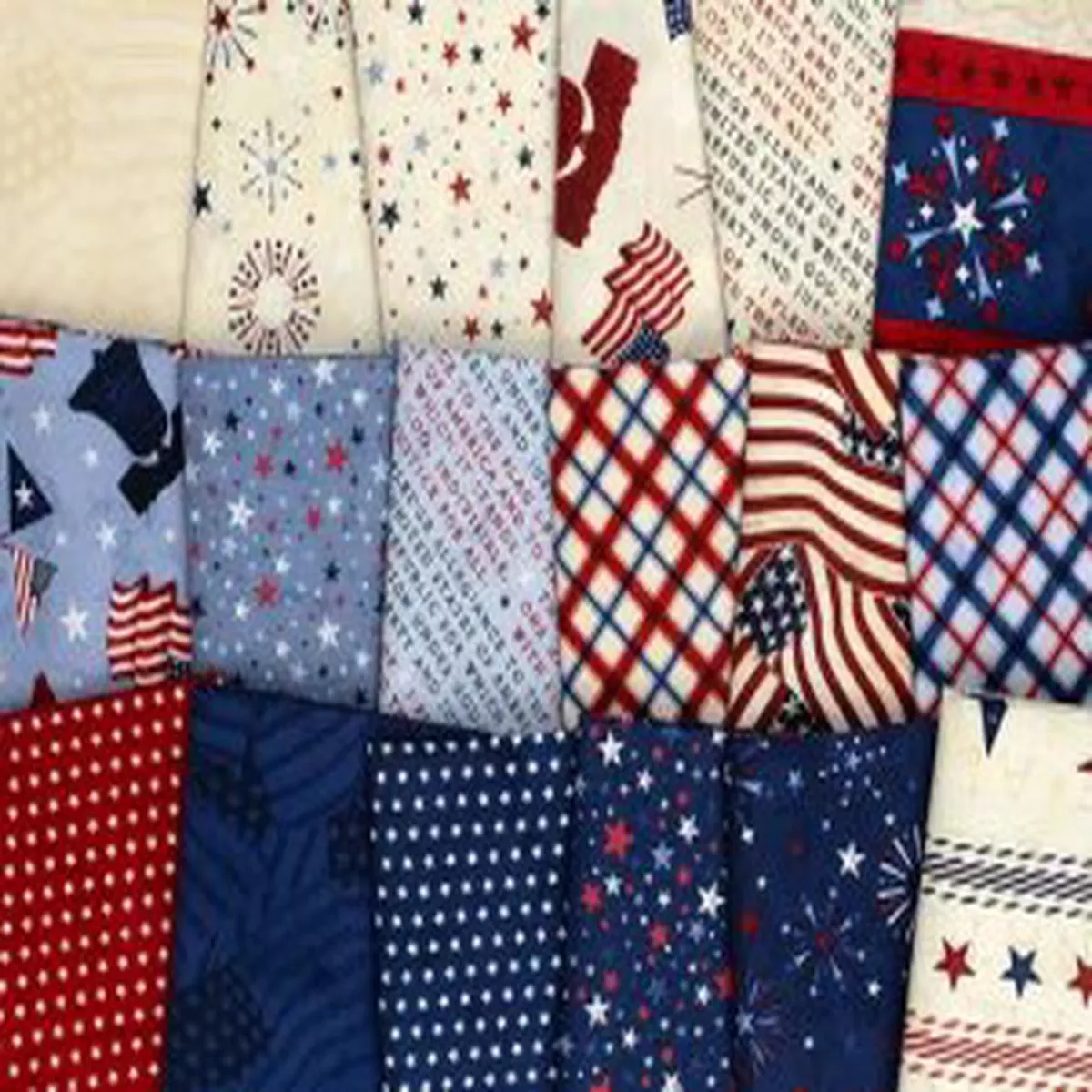 wilmington-prints-founding-glory-fabric-bundle Wilmington Prints – Founding Glory Fabric Bundle