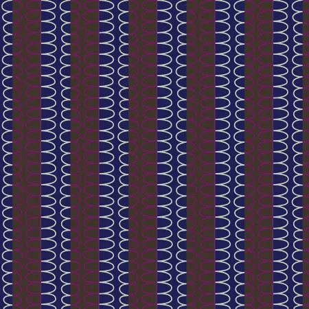 Windham Blackberry Boundless Binding
