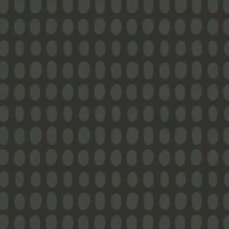 Windham Poppy Seed Spot