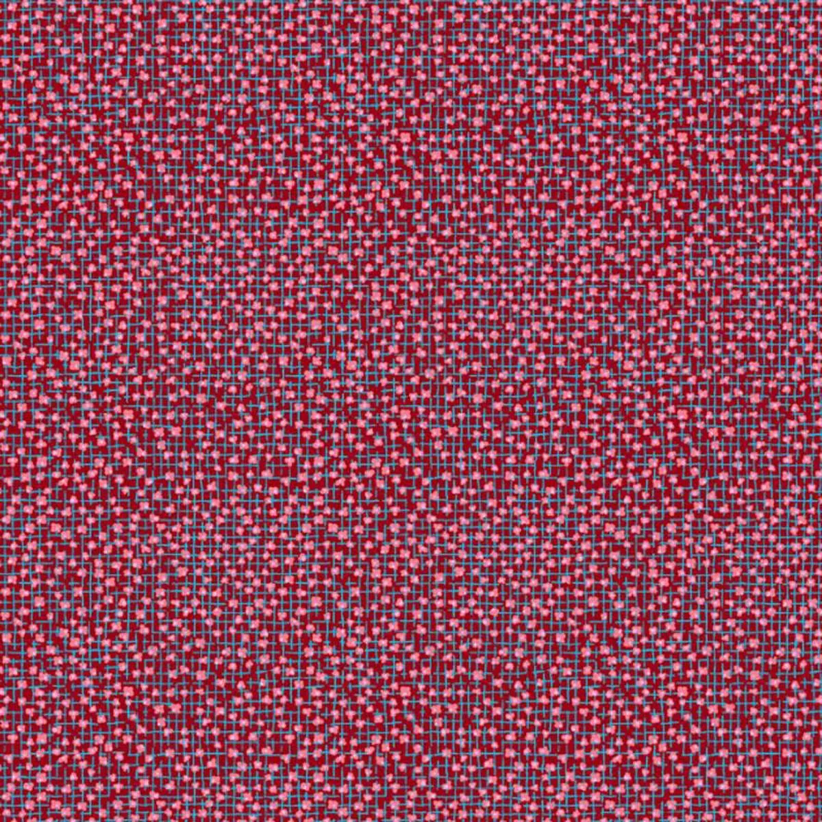 windham-sweet-talk-julia-54904-4-crimson Windham Sweet Talk Julia 54904 4 Crimson
