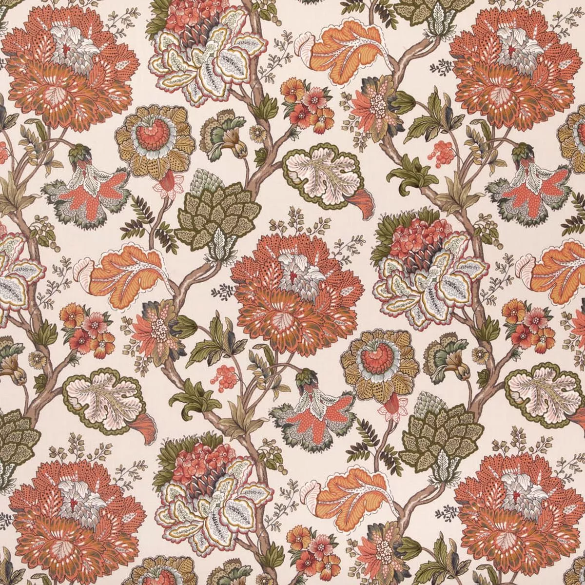 winifred-bloom-29-park-fabric-by-yard-bloom Winifred – Bloom – 29 Park – Fabric by the Yard – Bloom