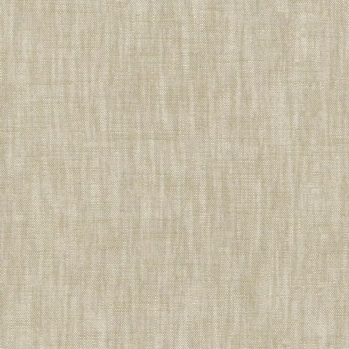 winston-flax-p-k-lifestyles-fabric Winston Flax P/K Lifestyles Fabric
