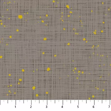 winter-dreams-texture-taupefigo-fabrics-90846m-14 Winter Dreams Texture TaupeFigo Fabrics 90846M-14