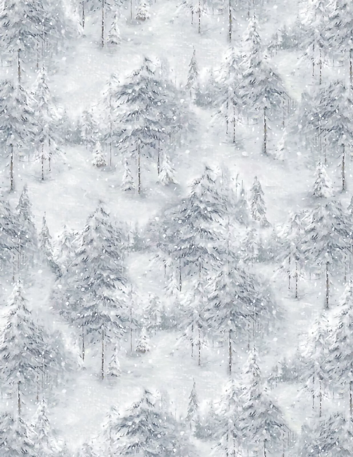 winter-forestwilmington-prints-17784-914 Winter ForestWilmington Prints 17784-914