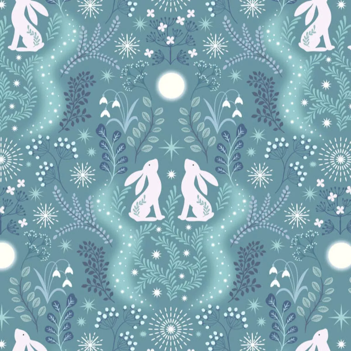 winter-s-moon-winter-hareon-iced-aqua A Winter’s Moon – Winter Hareon Iced Aqua