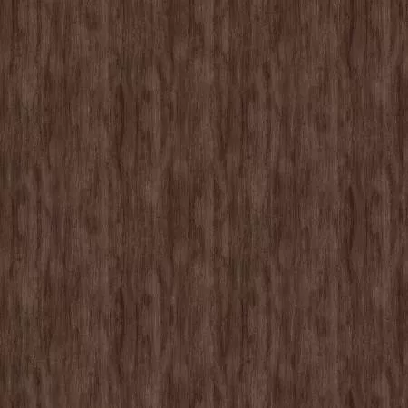 Winter Wonderland || Brown Woodgrain Texture