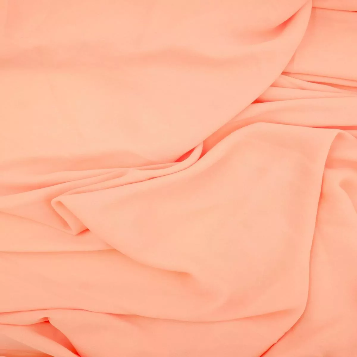wool-solid-woven-fabric-wool-dby-peach-new Wool Solid Woven Fabric – WOOL DBY – PEACH NEW
