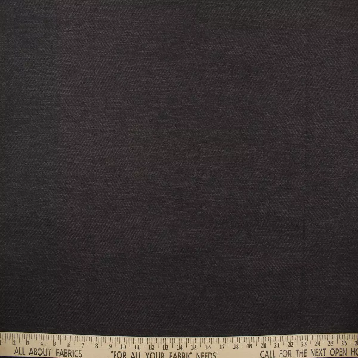 woven-chevron-multipurpose-fabric-in-gray Woven Chevron Multipurpose Fabric in Gray