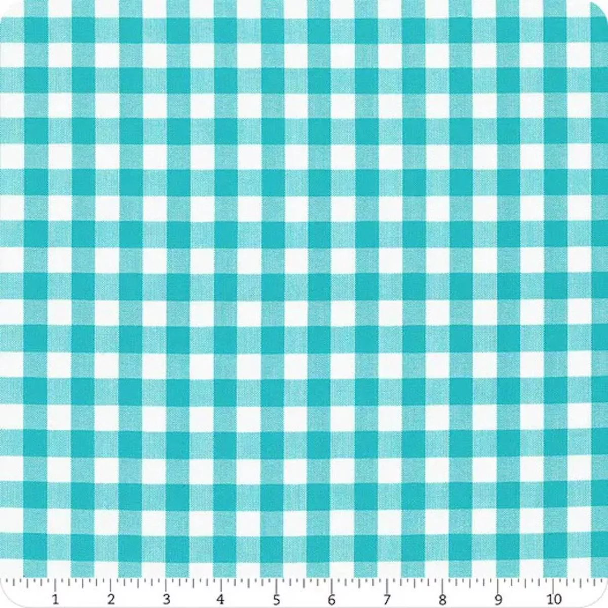 woven-plaid-breakers-by-elizabeth-hartman Woven Plaid Breakers by Elizabeth Hartman