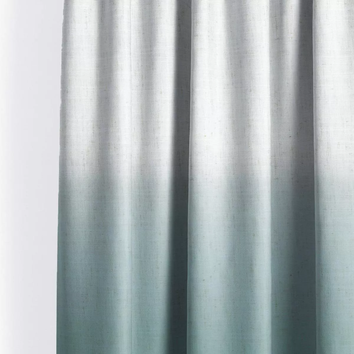 wythe-blue-fabric-by-yard-aqua-blue-white ‘Wythe Blue’ Fabric by the Yard (Aqua Blue/ White)