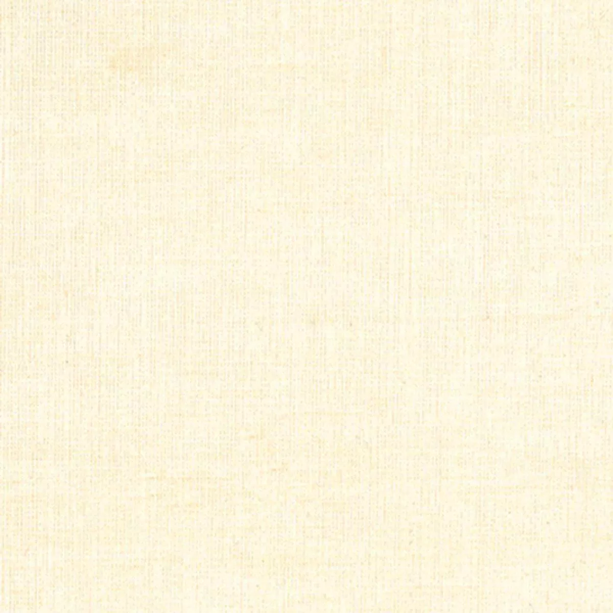 yarn-dyed-46-vanilla-by-pepper-cory Yarn-dyed 46 Vanilla by Pepper Cory