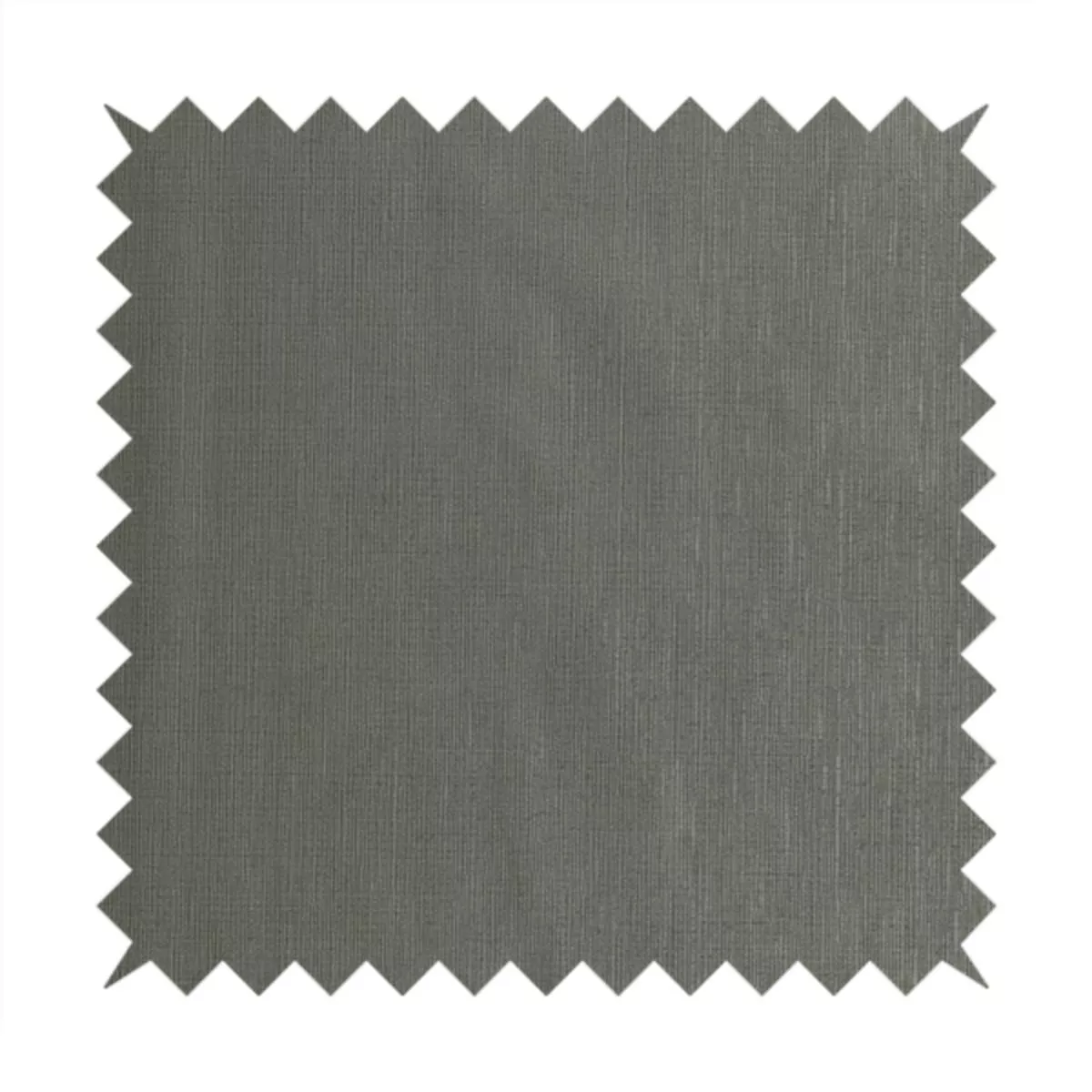 yucatan-textured-faux-leather-material-silver-colour-ctr-2683 Yucatan Textured Faux Leather Material Silver Colour CTR-2683