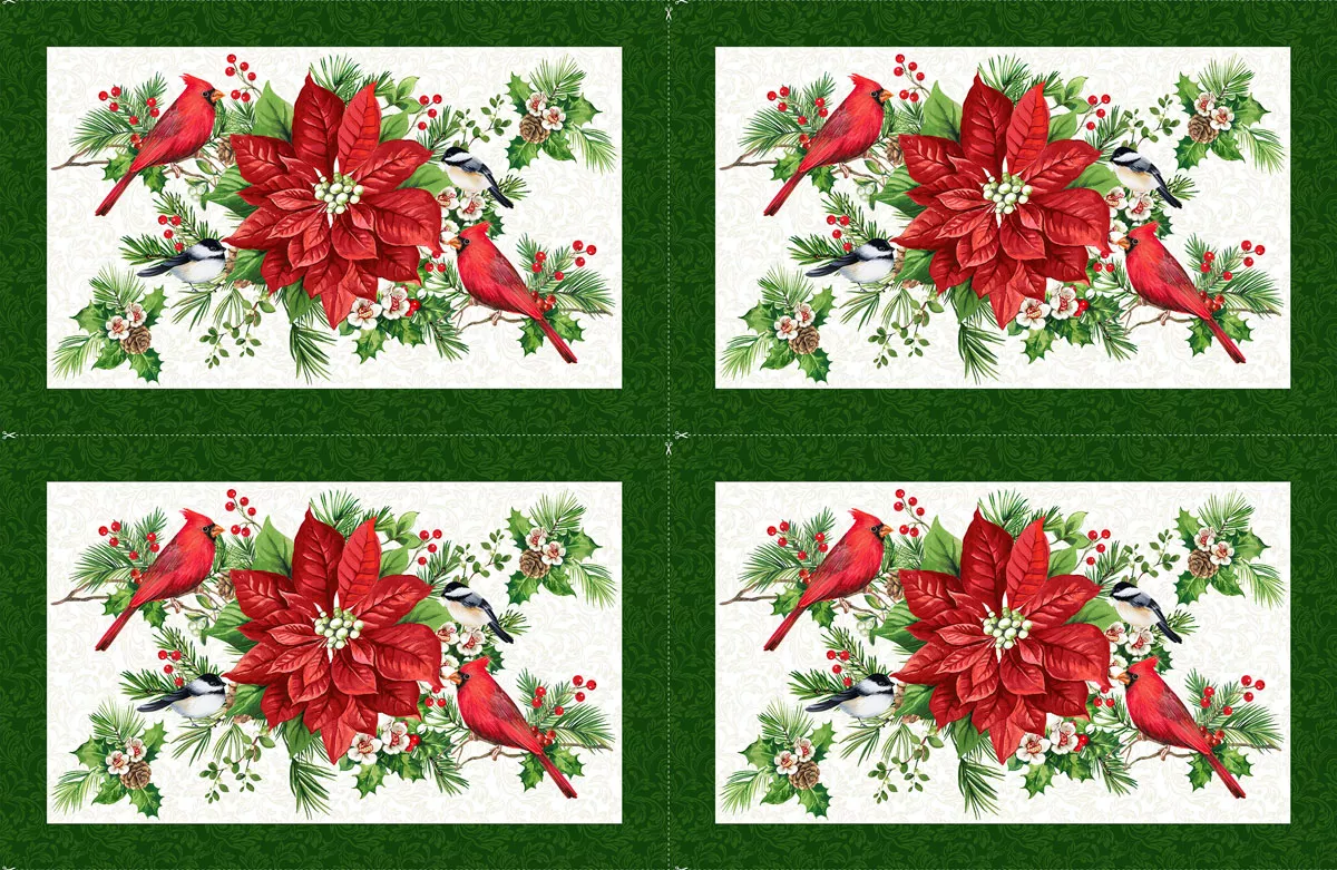 yuletide-traditions-panel-placemat Yuletide Traditions Panel (Placemat)