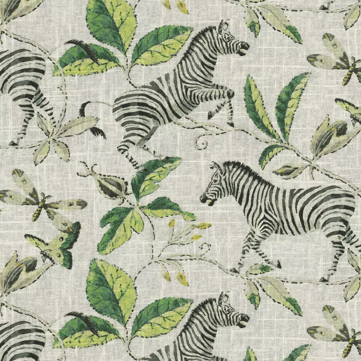 zebra-s-garden-domino-pk-lifestyles-fabric Zebra’s Garden Domino PK/ Lifestyles Fabric