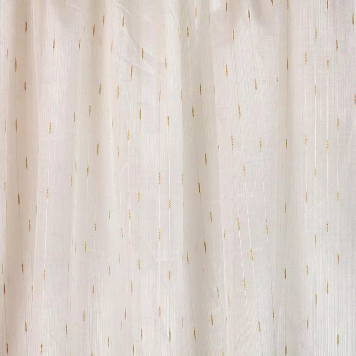 zee-dewdrop-woven-railroaded-shown-turned-rm-coco-fabric Zee Dewdrop – Woven Railroaded, Shown Turned RM Coco Fabric