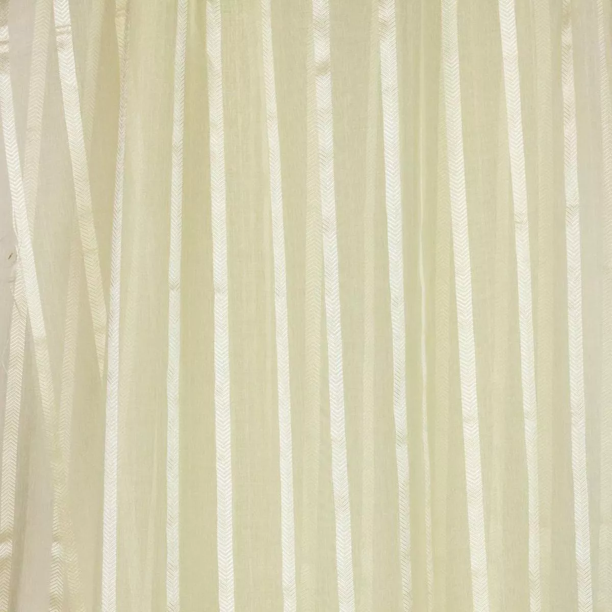 zeigler-lemon-chiffon-rm-coco-fabric Zeigler -Lemon Chiffon RM Coco Fabric