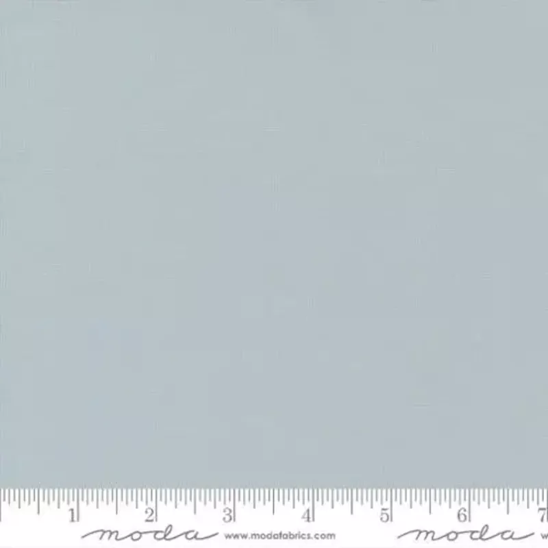 zen-grey-bella-solids-44-45-fabric-per-yard Zen Grey Bella Solids 44″/45″ Fabric Per Yard