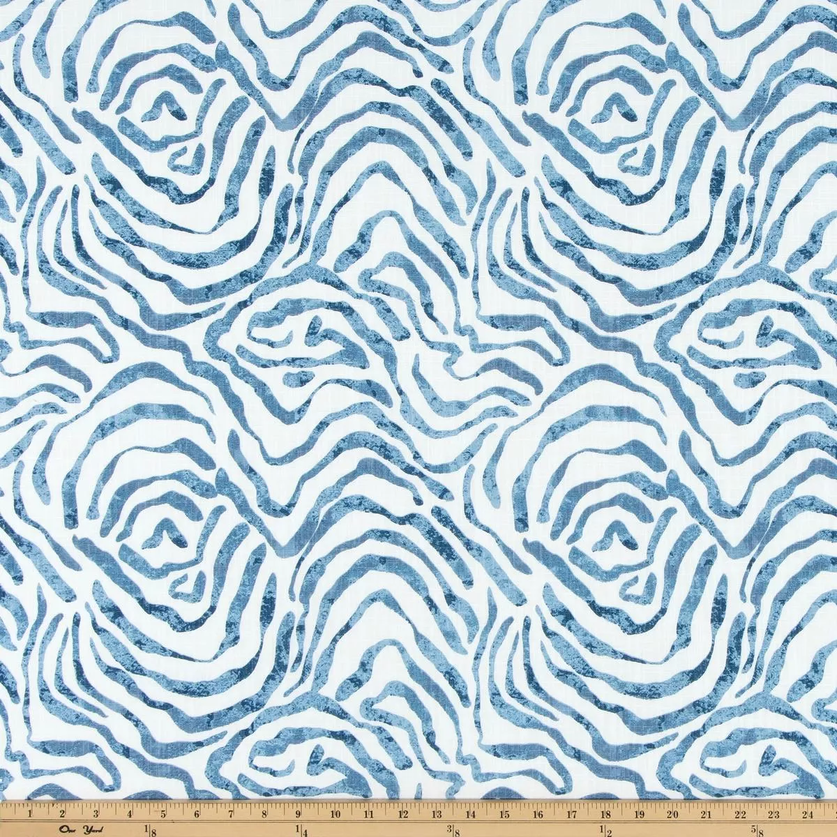 zephyr-indigo-luxe-canvas-fabric-by-angela-harris Zephyr Indigo Luxe Canvas Fabric By Angela Harris