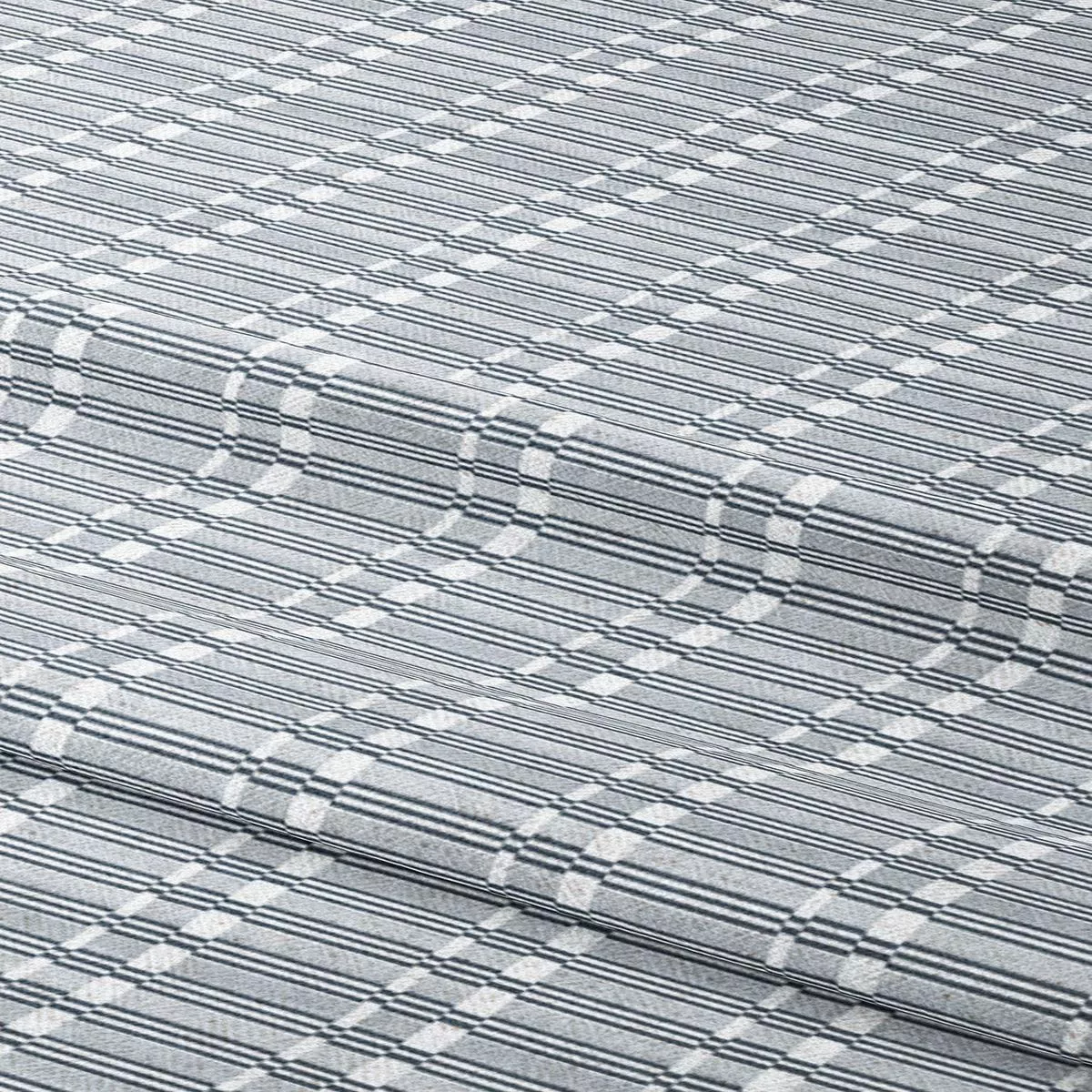 zero-gravity-fabric-by-yard-navy-blue-white ‘Zero Gravity’ Fabric by the Yard (Navy Blue/ White)