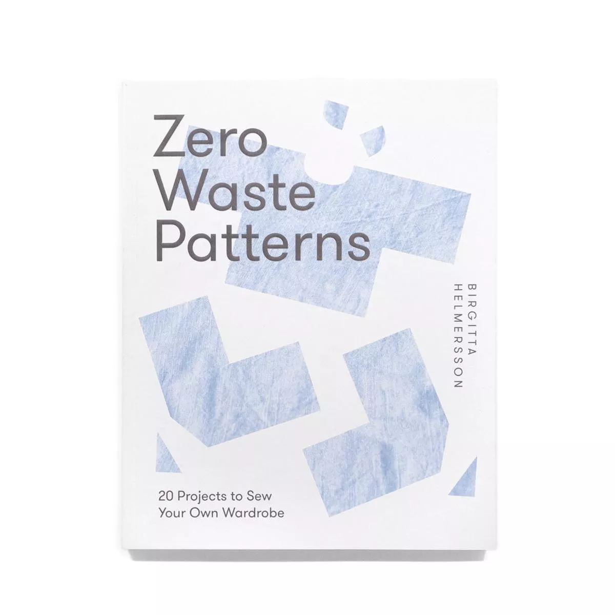 zero-waste-patterns-by-brigitta-helmersson Zero Waste Patterns by Brigitta Helmersson