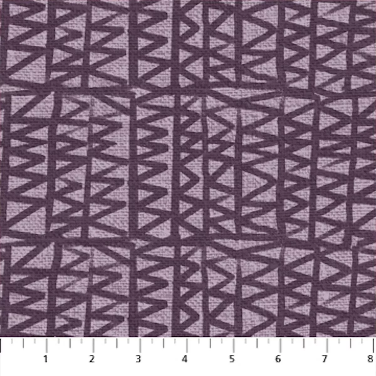 zig-zag-lilac-by-libs-elliott Zig Zag Lilac by Libs Elliott