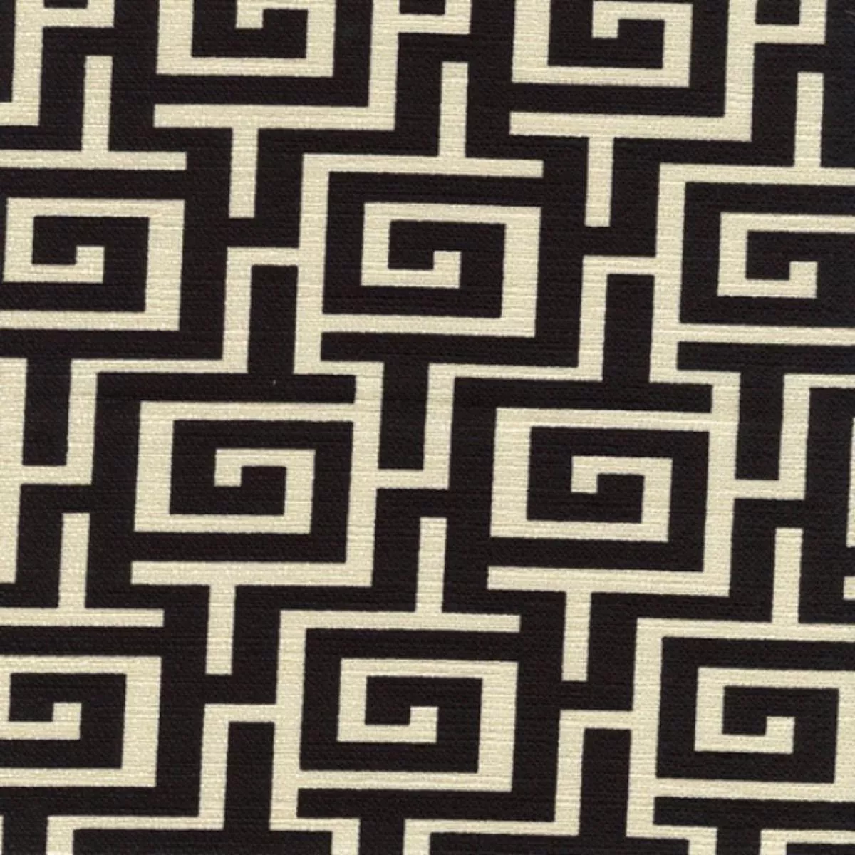 zig-zag-tuxedo-rm-coco-fabric ZIG ZAG Tuxedo RM Coco Fabric