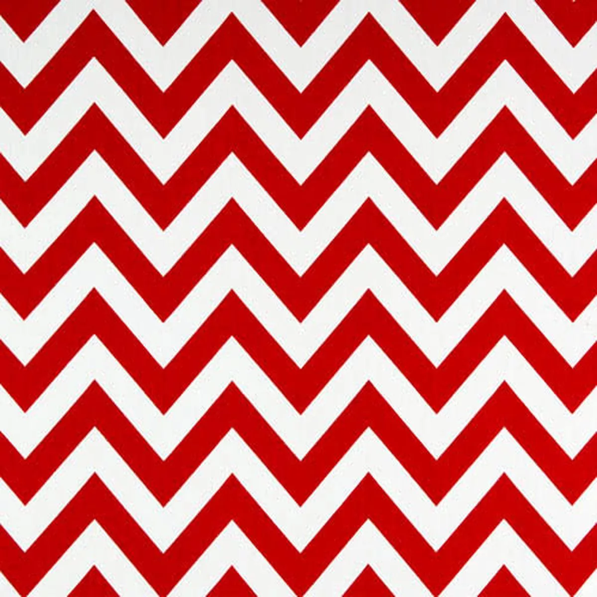 zigzag-lipstick-white-fabric-by-premier-prints Zigzag Lipstick White Fabric By Premier Prints
