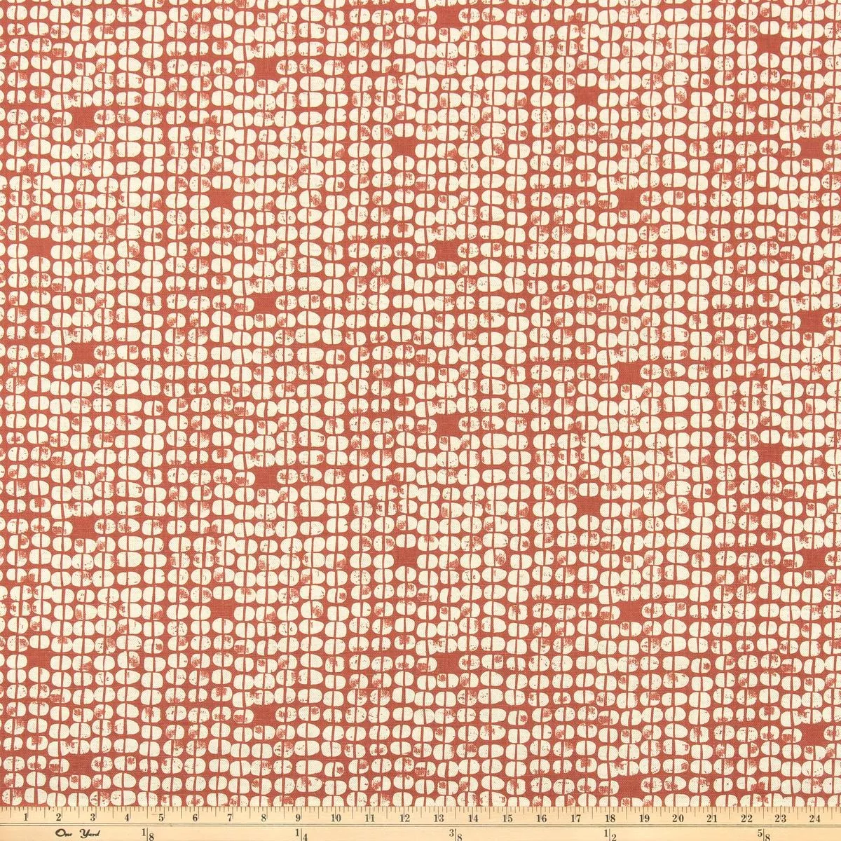 zing-sandstone-reed Zing Sandstone Reed