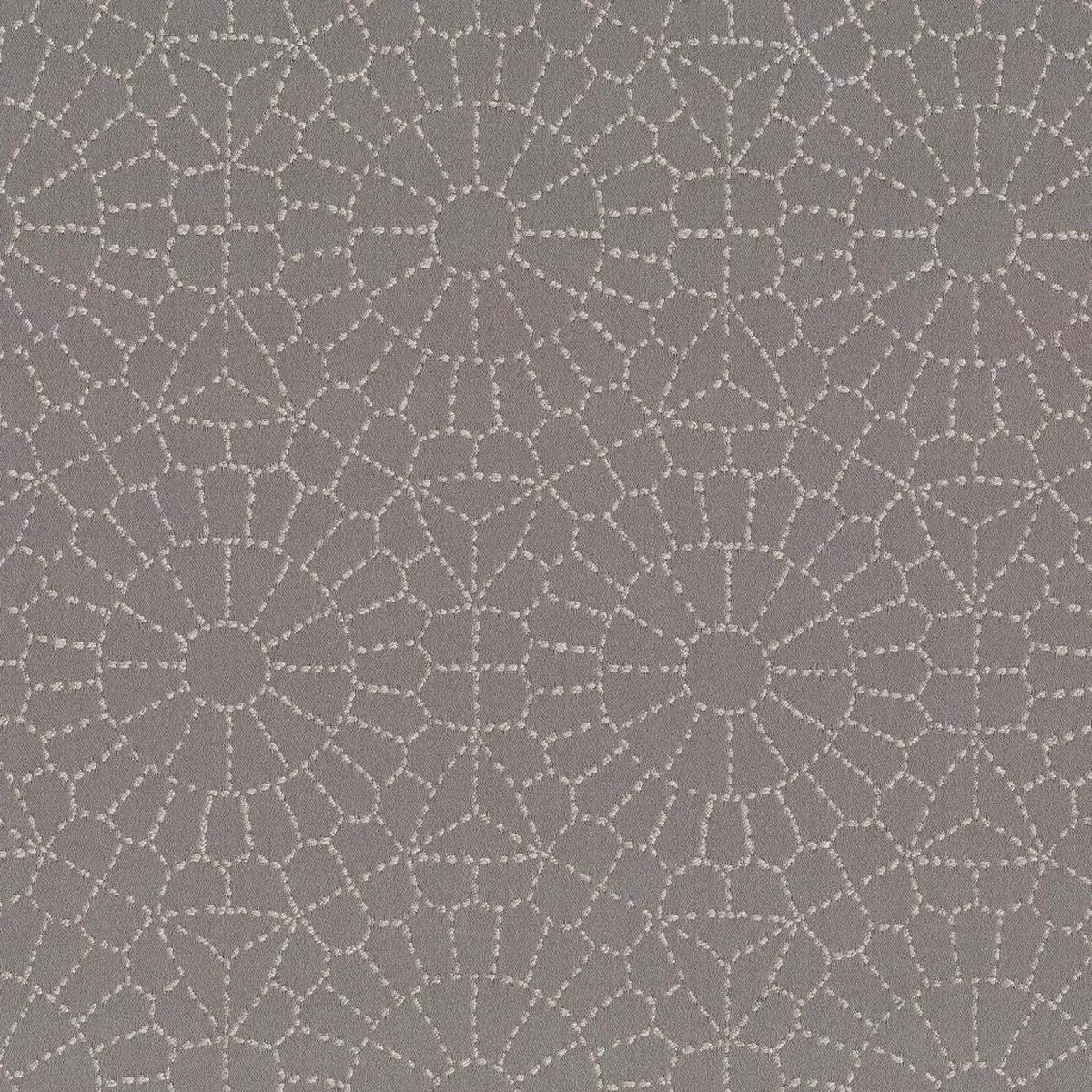 zinnia-drizzle-rm-coco-fabric Zinnia -Drizzle RM Coco Fabric