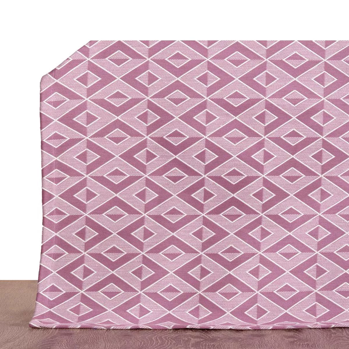 zinnia-scentfabric-by-metre-pink Zinnia ScentFabric by the Metre (Pink)