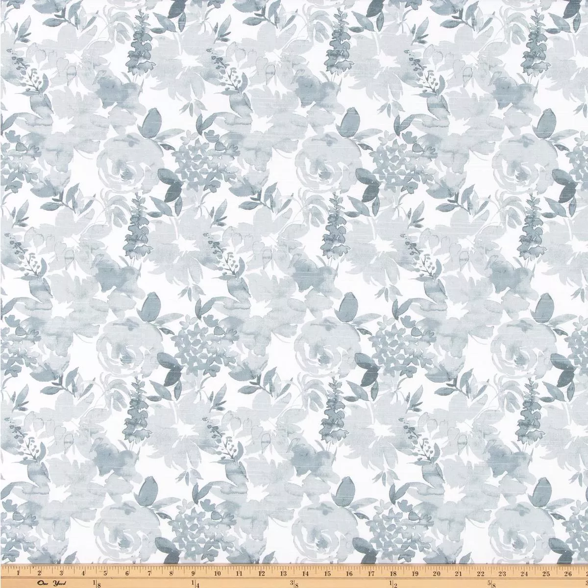 zinnia-shy-blue-slub Zinnia Shy Blue Slub