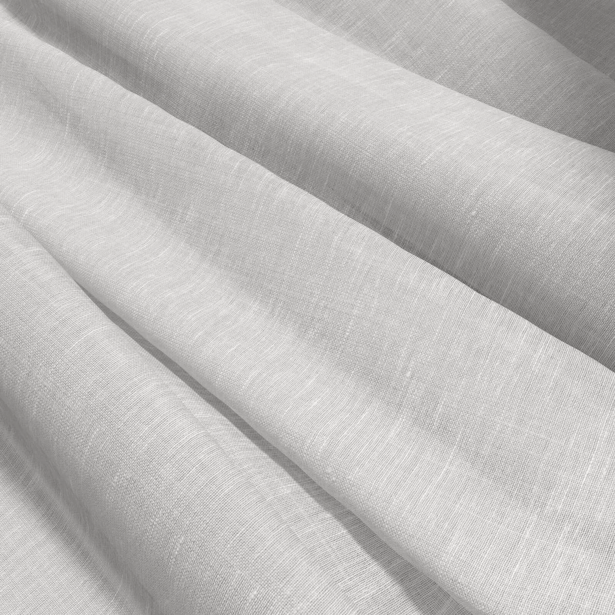 zion-10-fabric Zion 10 Fabric