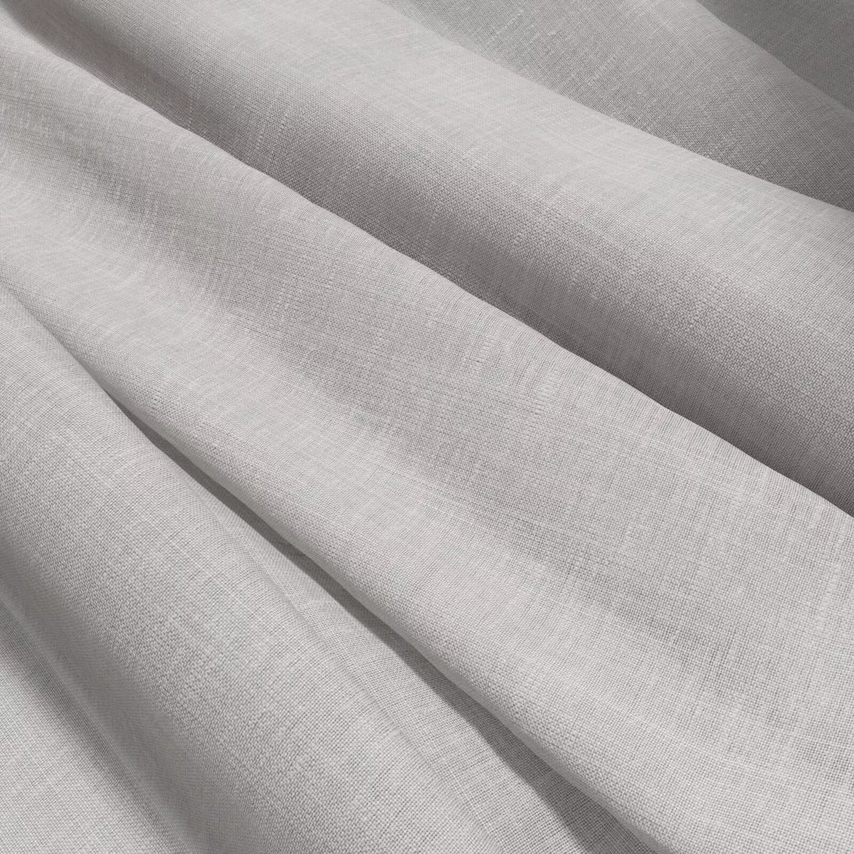 zion-50-fabric Zion 50 Fabric