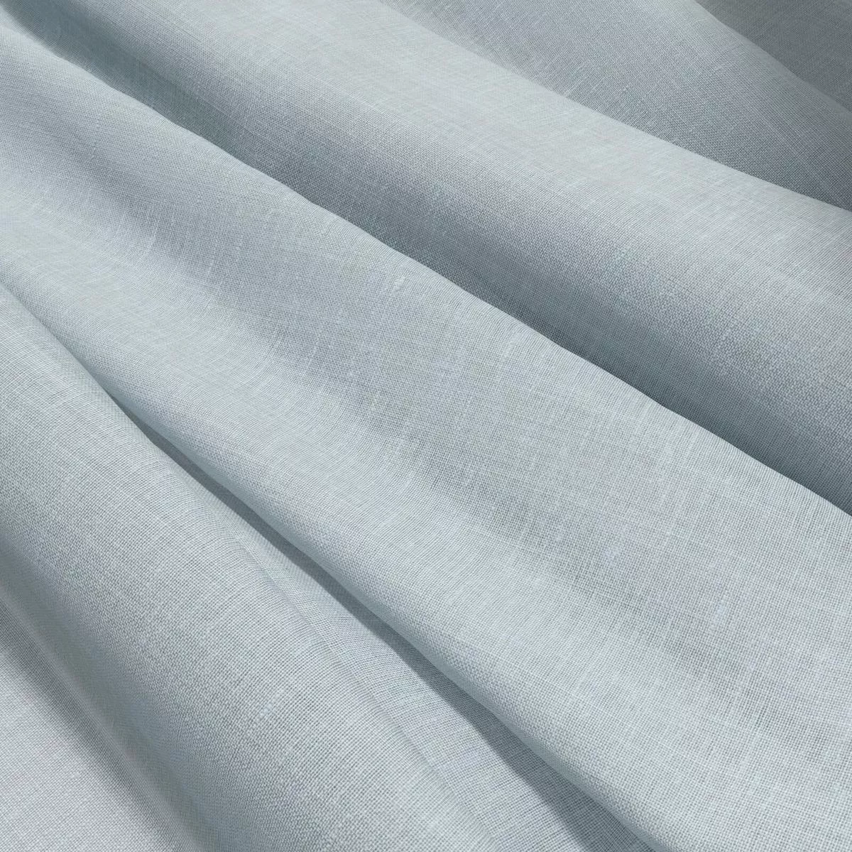 zion-63-fabric Zion 63 Fabric